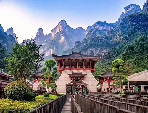 張家界跟團(tuán)游,張家界旅游攻略5天自由行,張家界自駕游,張家界旅游路線(xiàn)攻略,張家界中國(guó)國(guó)際旅行社 張家界跟團(tuán)游,張家界旅游攻略5天自由行,張家界自駕游,張家界旅游路線(xiàn)攻略,張家界中國(guó)國(guó)際旅行社